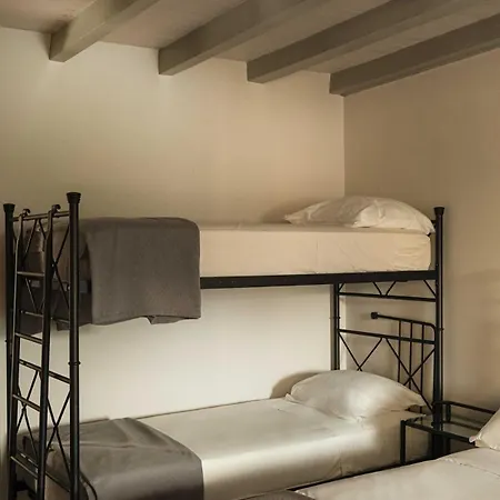 Villa Ossuccio At Lake Como Holiday home